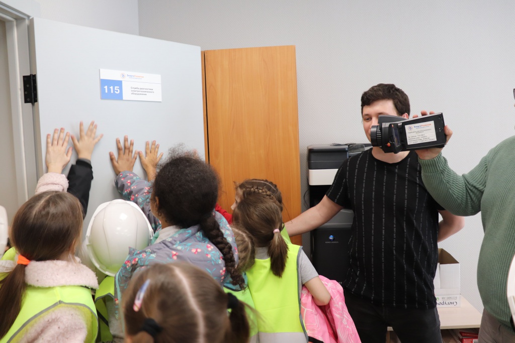 IMG_4418.jpg IMG_4418.jpg