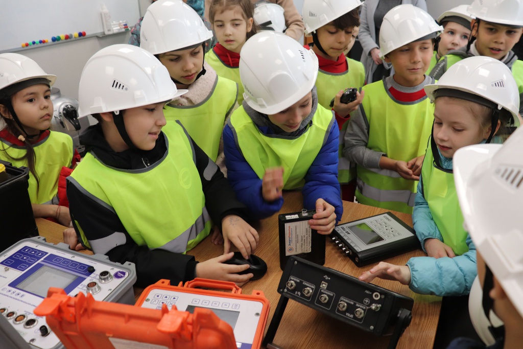 IMG_4407.jpg IMG_4407.jpg