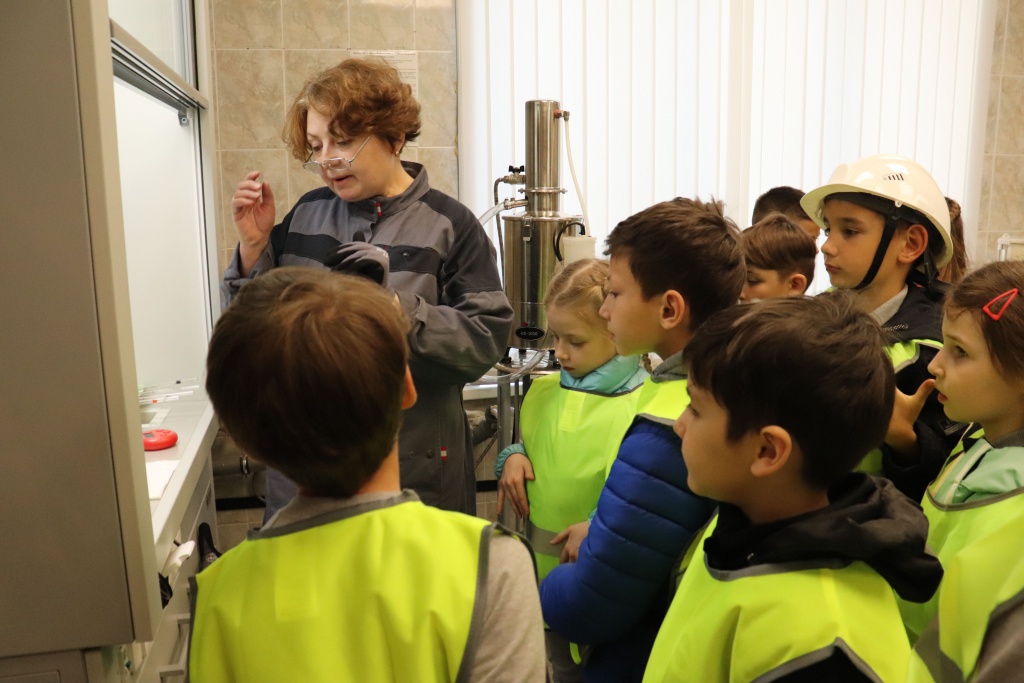 IMG_4453.jpg IMG_4453.jpg