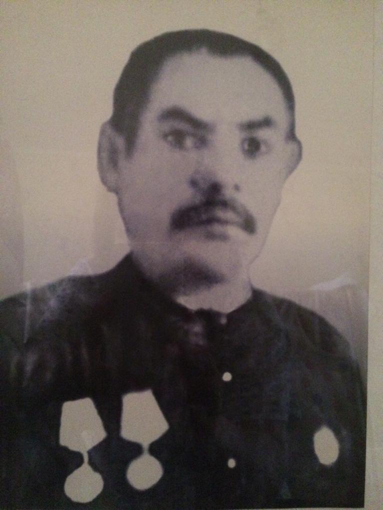 WhatsApp Image 2020-05-08 at 08.34.49.jpeg