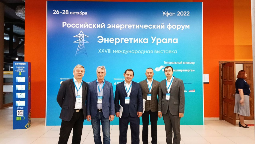 photo1667292343.jpeg photo1667292343.jpeg