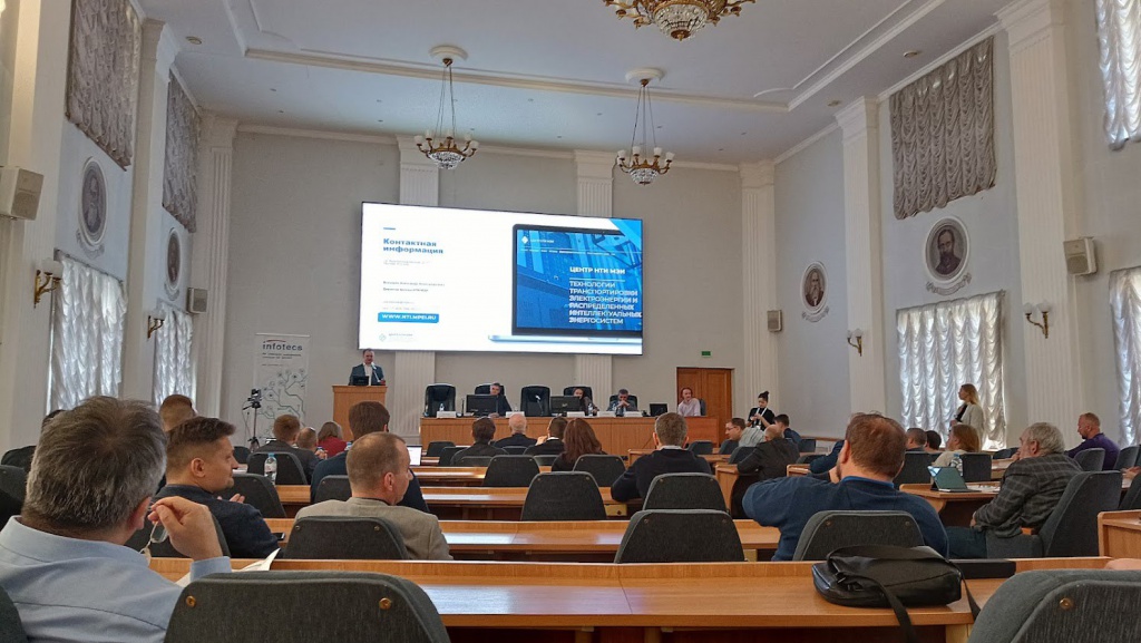 photo1667292070.jpeg photo1667292070.jpeg