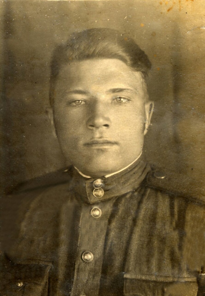 1945 г. Зайнуллин В.З..jpg