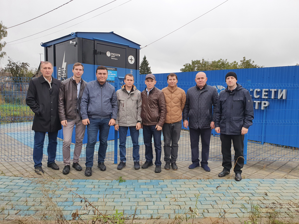 мывмывмы.png мывмывмы.png